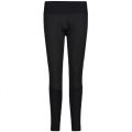 Calzamaglia Ciclismo Donna CMP WOMAN BIKE PANT STRETCH PERFORMANCE 31T3596 U901