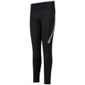 CALZAMAGLIA CICLISMO DONNA CMP WOMAN BIKE PANT STRETCH PERFORMANCE 31T3596 U901