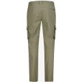 PANTALONI TREKKING UOMO CMP MAN CARGO 31T5617 E663 SAGE
