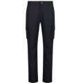 Pantaloni Stretch CMP MAN CARGO 31T5617 U423 ANTRACITE trekking