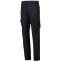 PANTALONI TREKKING UOMO CMP MAN CARGO 31T5617 U423 ANTRACITE