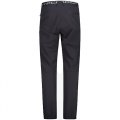 PANTALONI MONTAGNA CMP MAN LONG PANT STRETCH 31T6117 59UR