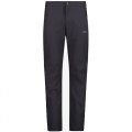 Pantaloni Stretch CMP MAN LONG PANT STRETCH 31T6117 59UR montagna trekking