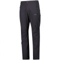 PANTALONI ESCURSIONE CMP MAN LONG PANT STRETCH 31T6117 59UR