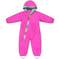 Tuta  Sci Baby Girl CMP 31W1322KB 03HM