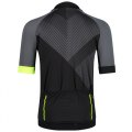 MAGLIA CICLISMO UOMO CMP MAN T-SHIRT BIKE 32C7507 54UL