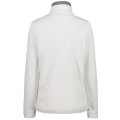 CMP WOMAN JACKET PILE ARCTIC FLEECE 32J2376 A143