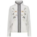 Giacca Donna CMP WOMAN JACKET PILE ARCTIC FLEECE 32J2376 A143