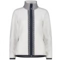 Giacca Donna CMP WOMAN JACKET PILE ARCTIC FLEECE 32J2386 A143