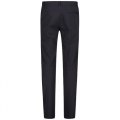 PANTALONI TREKKING CMP MAN RIPSTOP 4 WAY STRETCH 32T1867 U423 ANTRACITE