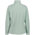 PILE DONNA CMP WOMAN JACKET ARCTIC FLEECE 33H2356 E421 GIADA