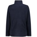 PILE DONNA CMP WOMAN JACKET ARCTIC FLEECE 33H2356 N950 BLU