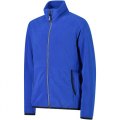 PILE JUNIOR CMP BOY JACKET ARCTIC FLEECE 33H4304 19NP ROYAL