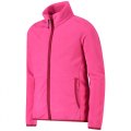 PILE JUNIOR CMP GIRL JACKET ARCTIC FLEECE 33H4315 H814 FUXIA