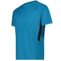 MAGLIETTA TREKKING UOMO CMP MAN T-SHIRT 33N5527 L745 REEF