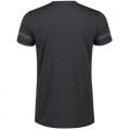MAGLIETTA TREKKING CMP MAN T-SHIRT 33N6677 91UR ANTRACITE