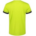 MAGLIETTA TREKKING UOMO CMP MAN T-SHIRT 33N6677 E336 LIME