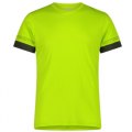 T-Shirt Trekking CMP MAN T-SHIRT 33N6677 E406 MELA