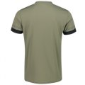 MAGLIETTA TREKKING UOMO CMP MAN T-SHIRT 33N6677 E663 SAGE