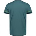 MAGLIETTA TREKKING UOMO CMP MAN T-SHIRT 33N6677 E857 LICHEN