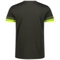 MAGLIETTA TREKKING UOMO CMP MAN T-SHIRT 33N6677 E963 PINE