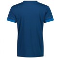 MAGLIETTA TREKKING CMP MAN T-SHIRT 33N6677 L951 OCEAN