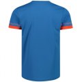 MAGLIETTA TREKKING UOMO CMP MAN T-SHIRT 33N6677 L988 PACIFIC