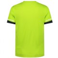 MAGLIETTA TREKKING UOMO CMP MAN T-SHIRT 33N6677 E413 LIME GREEN