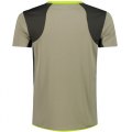 MAGLIETTA TREKKING UOMO CMP MAN T-SHIRT 33N6687 04EV SAGE