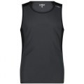 Canotta Trekking CMP MAN TOP 33N6697 45UN ANTRACITE