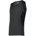 CANOTTA TREKKING CMP MAN TOP 33N6697 45UN ANTRACITE