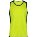 Canotta Trekking CMP MAN TOP 33N6697 E112 ACIDO