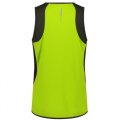 CANOTTA TREKKING UOMO CMP MAN TOP 33N6697 E406 MELA