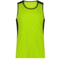 Canotta Trekking CMP MAN TOP 33N6697 E406 MELA