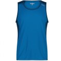 Canotta Trekking CMP MAN TOP 33N6697 L988 PACIFIC