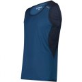 CANOTTA TREKKING UOMO CMP MAN TOP 33N6697 N903 PETROLEUM