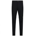 Pantaloni Stretch CMP MAN LONG PANT LIGHT STRETCH 33T6647 U901 NERO montagna trekking