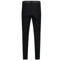 PANTALONI TREKKING UOMO CMP MAN LONG PANT LIGHT STRETCH 33T6647 U901