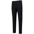 PANTALONI TREKKING UOMO CMP MAN LONG PANT LIGHT STRETCH 33T6647 U901