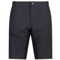 Bermuda Trekking CMP MAN BERMUDA LIGHT STRETCH 33T6667 U423 ANTRACITE