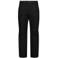 Pantaloni Sci Uomo CMP MAN PANT TWILL 33W1157 U901 NERO