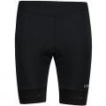 Pantaloncini  Ciclismo CMP MAN BIKE SHORTS 34C7827 U901 NERO