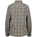 CMP WOMAN SHIRT 34S5696 52ZV
