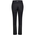 PANTALONI TREKKING DONNA CMP WOMAN LONG PANT 34T6706 U423