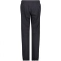 PANTALONI TREKKING DONNA CMP WOMAN LONG PANT LIGHT STRETCH 34T6746 U423