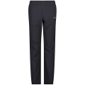 Pantaloni Stretch Donna CMP WOMAN LONG PANT LIGHT STRETCH 34T6746 U423 montagna trekking