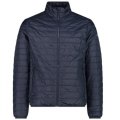 Giacca CMP MAN JACKET 34Z5197 N950