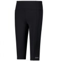Calzamaglia 3/4 Running Donna CMP WOMAN TIGHTS STRETCH 35C6626 U901