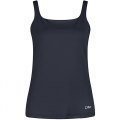 Canotta Trekking Donna CMP WOMAN DOUBLE TOP STRETCH 35N5106 U423