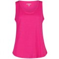 Canotta Trekking Donna CMP WOMAN TOP JACQUARD 35N5596 B818 FESTIVAL